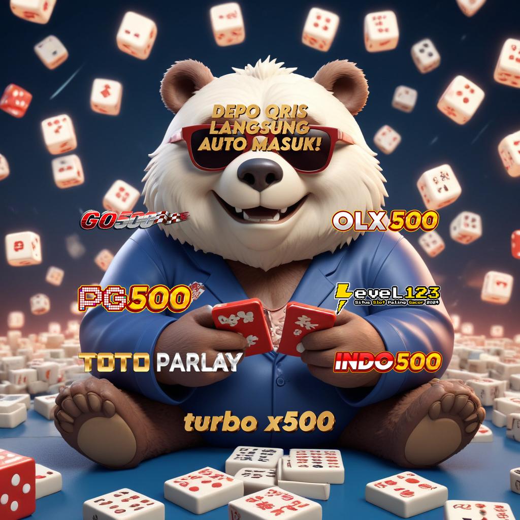 RTP LIVE SLOT HARI INI SEMUA SITUS - Coba Sekali, Untung Selalu!