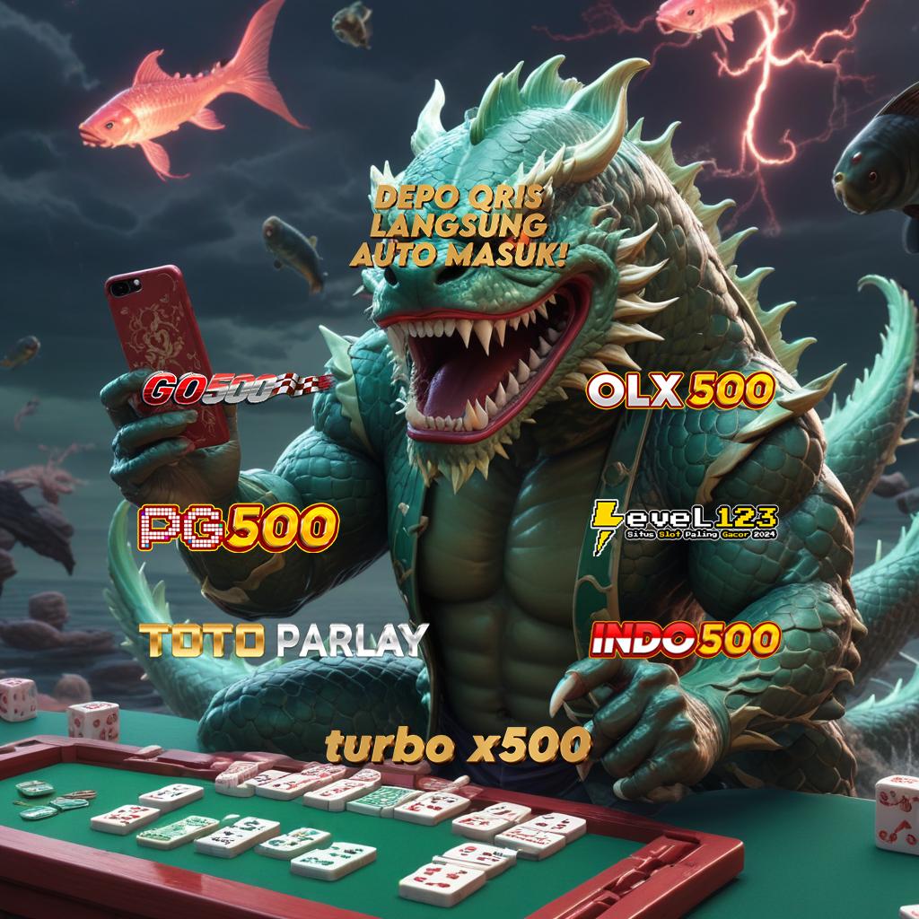 Asia777 Slot Casino Login