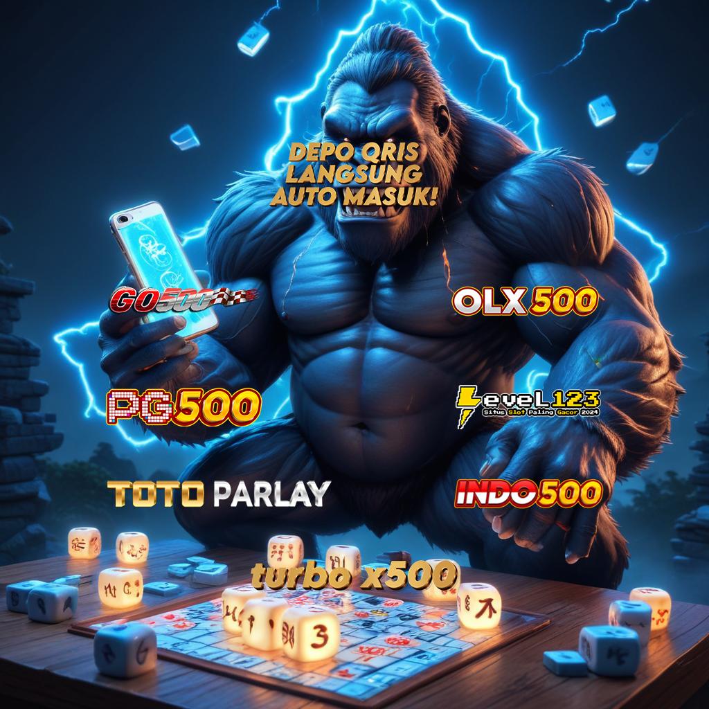 777slot Casino Real Money