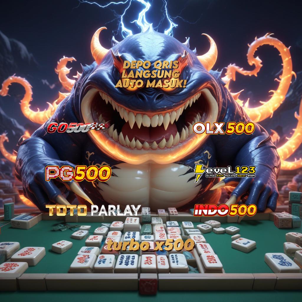 APK INJECTOR ALL SLOT - Kabar Cepat Terkini