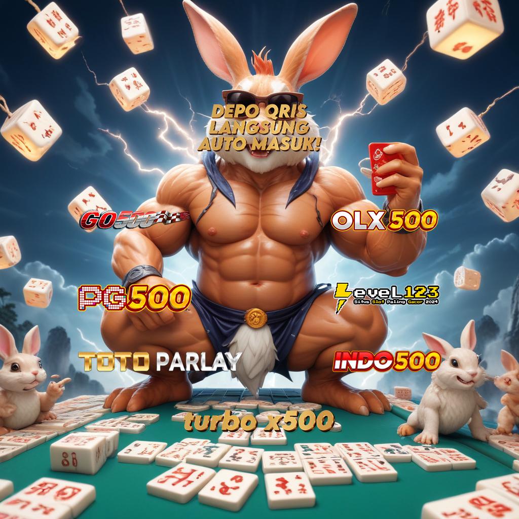 Slot Demo Pg Gacor Terlengkap