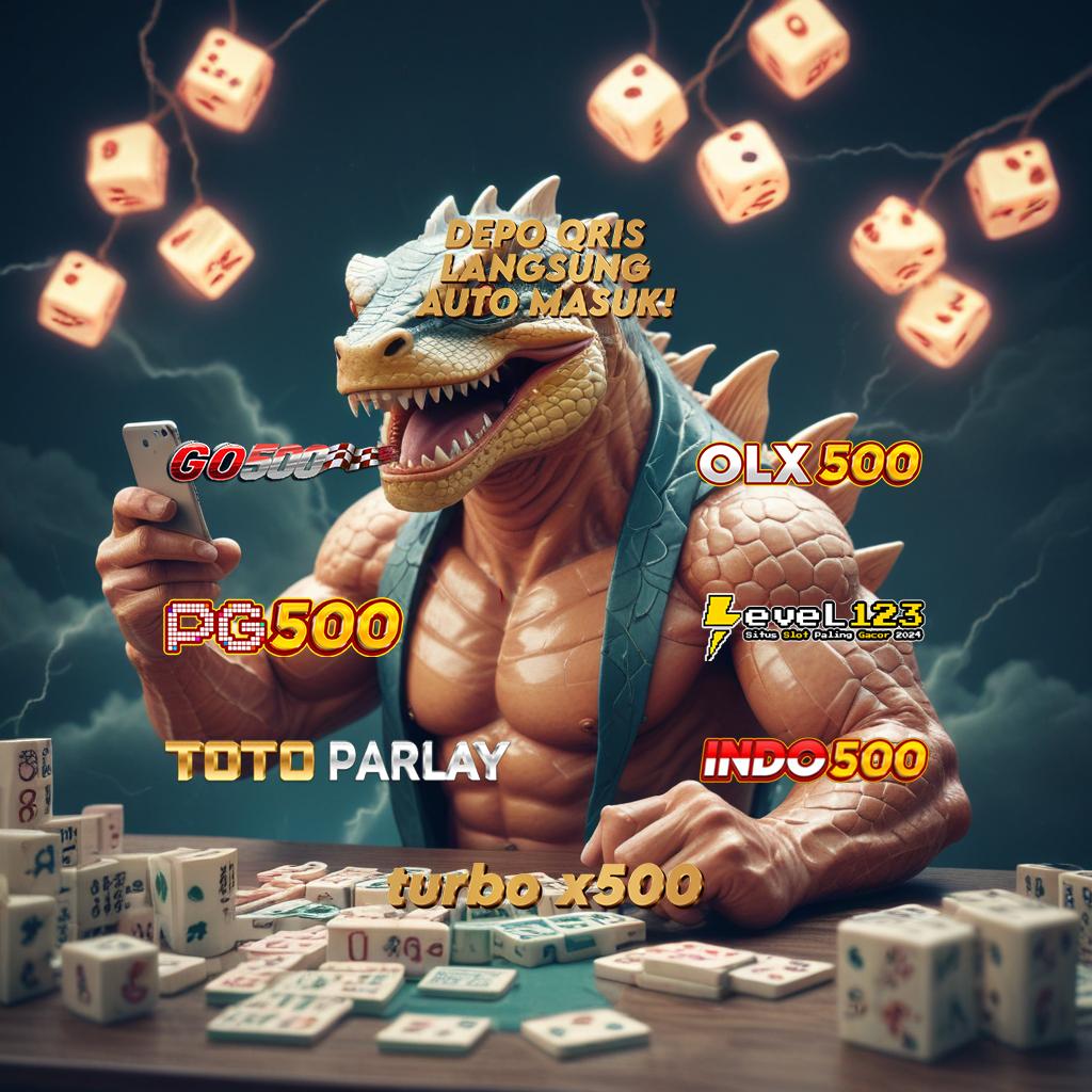 SLOT DEPOSIT PULSA 5K TANPA POTONGAN Kabar Situasi Cepat