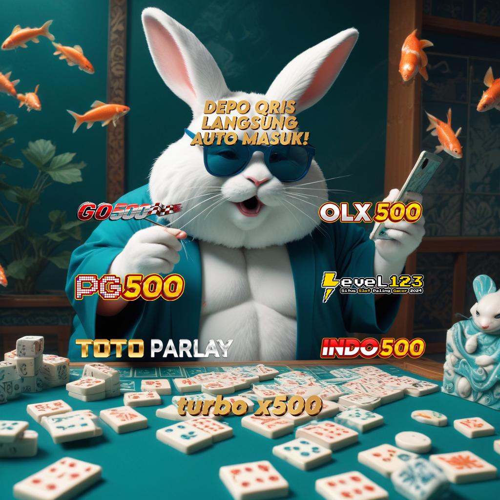 777 Slot Apk