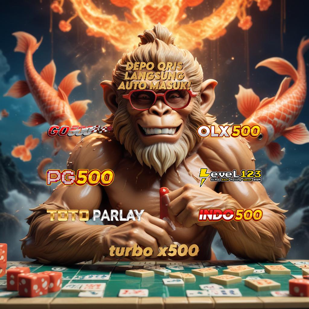 Slot Demo Server Thailand Pg Soft