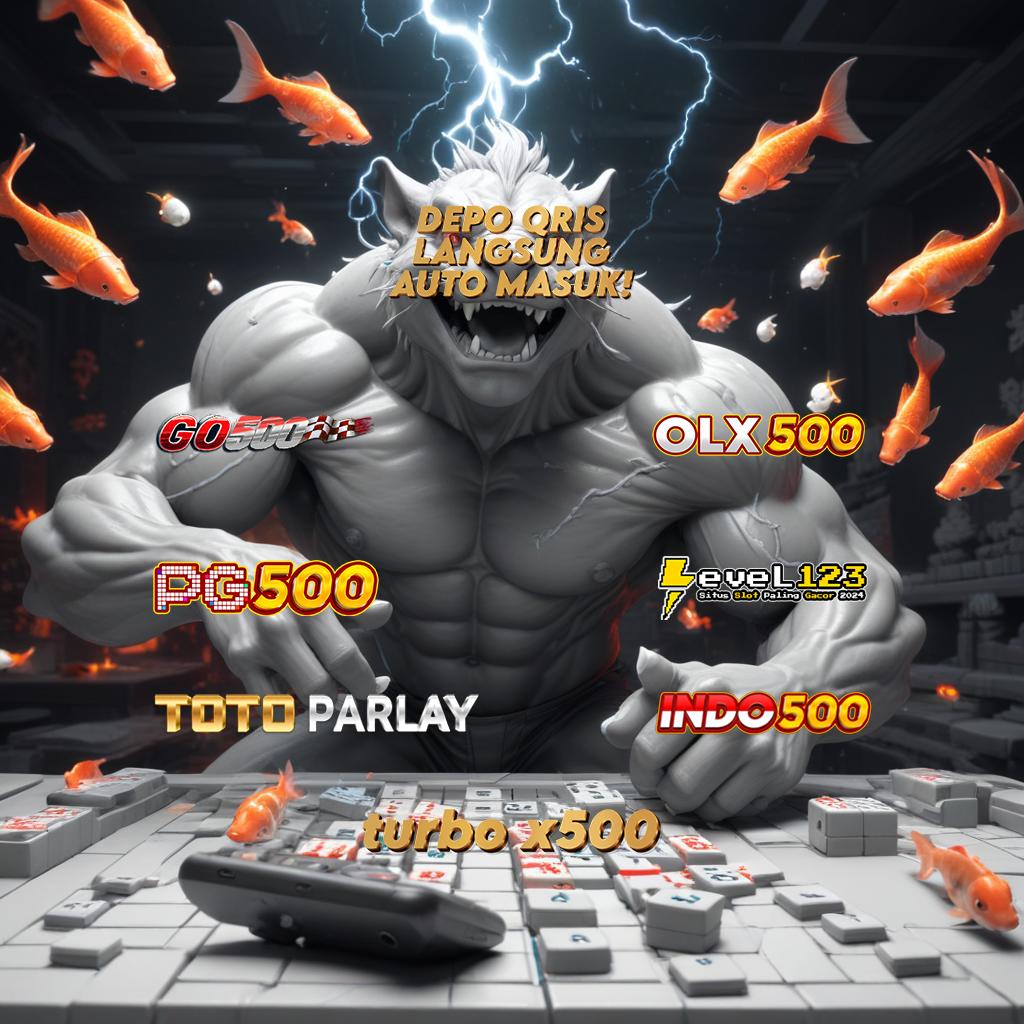 777 Slot Games Apk