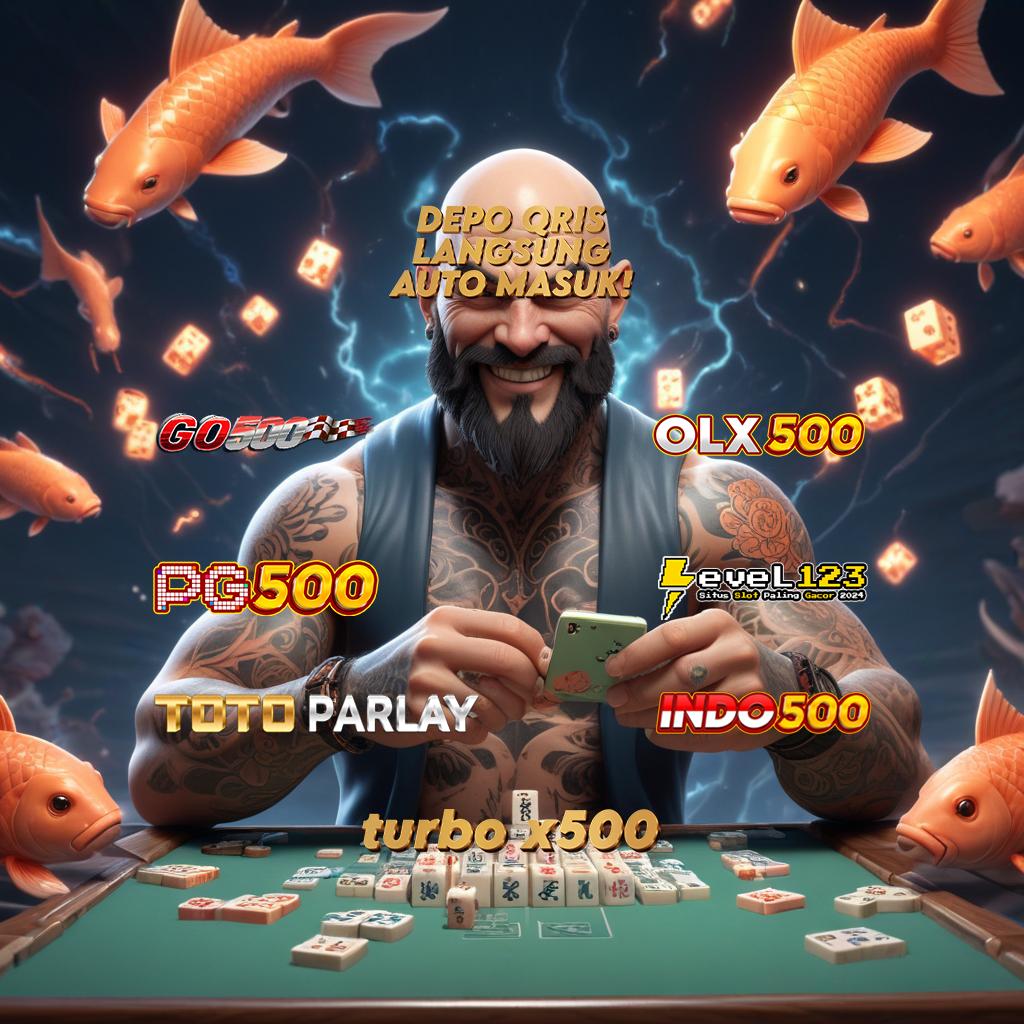 Cc6 Online Casino Apk