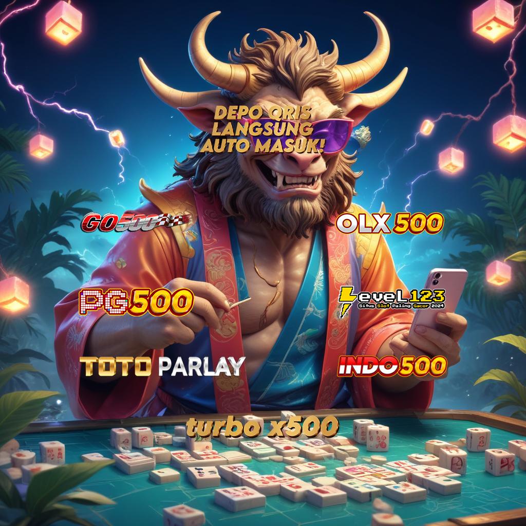 LINK APK HACK SLOT >> Cuan Terus, Jackpot Besar!