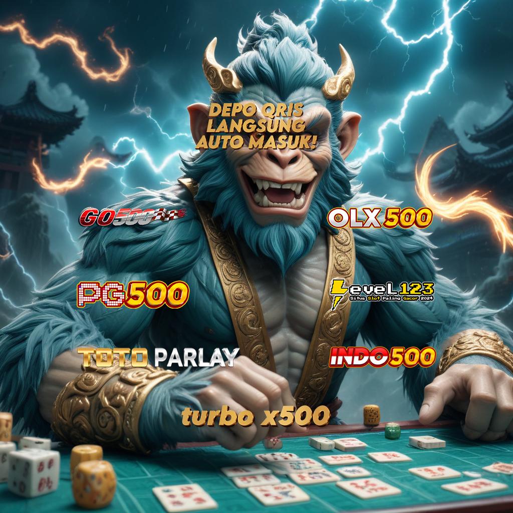 11winbet Login