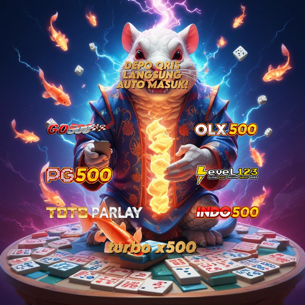 3031 APK SLOT Tidak Kendur