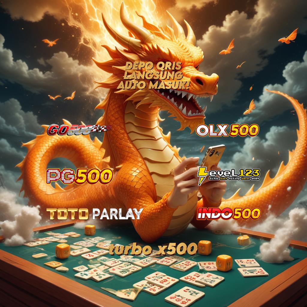 BIGWIN777 APK Keluarga Selalu Puas Dan Senang