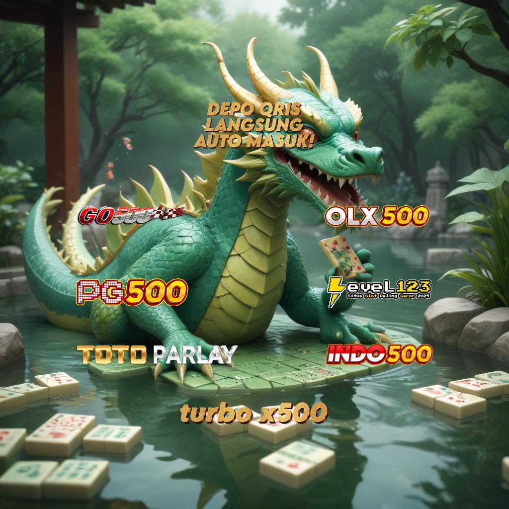 777 Slot Casino Pagcor