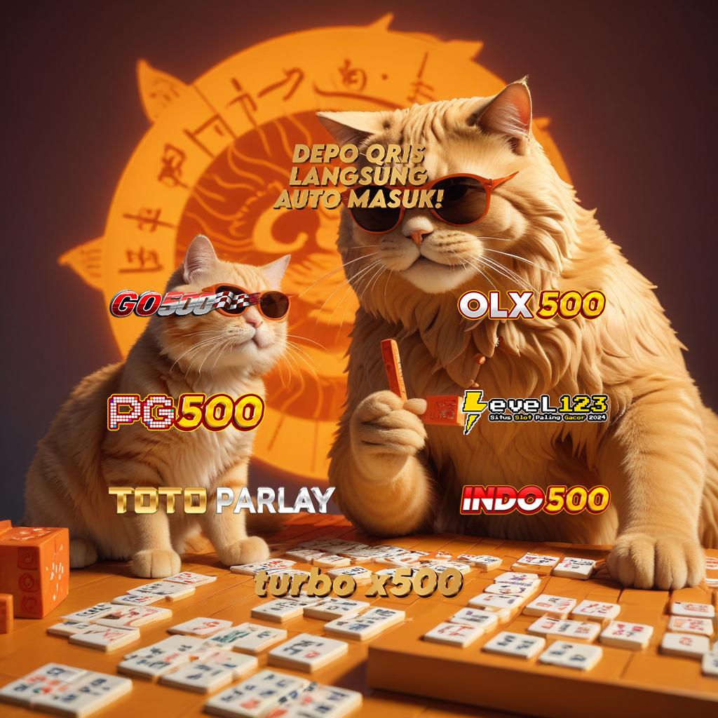 GBA 777 ONLINE CASINO REAL MONEY PHILIPPINES - Keluarga Selalu Gembira