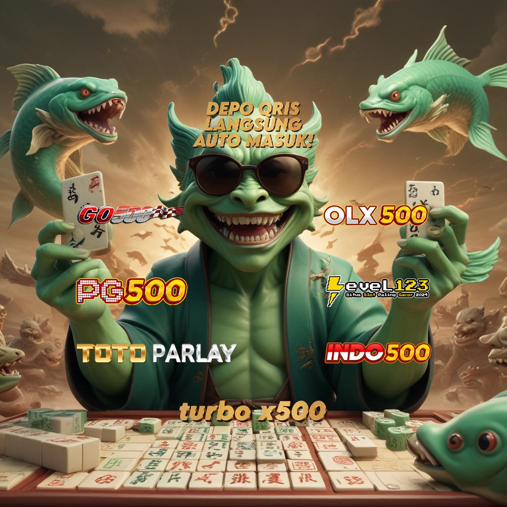 DEMO PG WILD BOUNTY BUY SPIN Mengagumkan