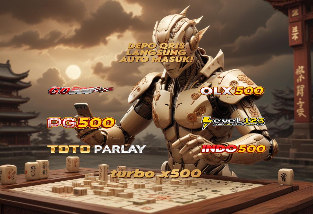 Slot Online Bonus New Member 100