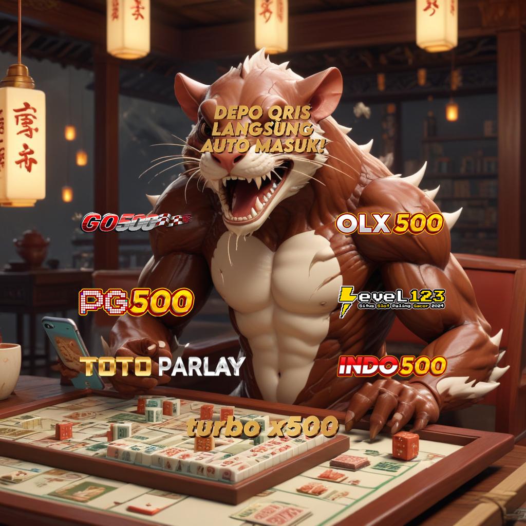 DEMO SLOT PG SOFT MAHJONG WAYS 2 RUPIAH INDONESIA Viral Buat Kamu Yang Suka Tantangan