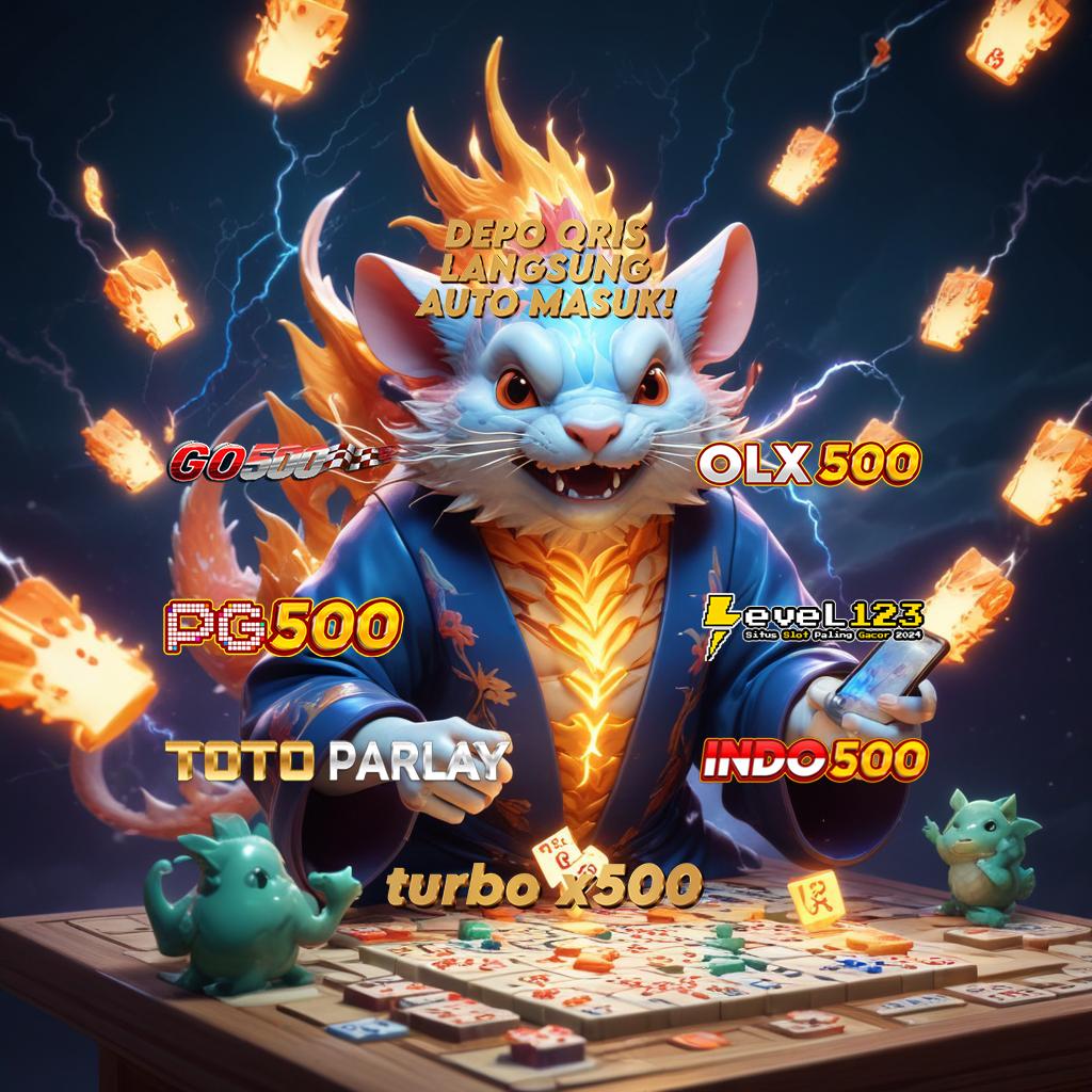 8218 Slots Apk