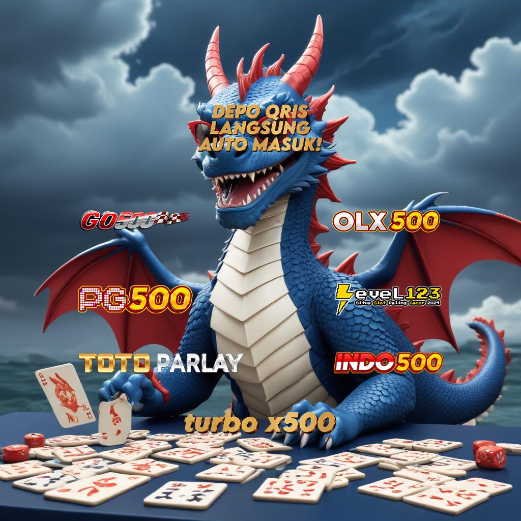 Rejekibet Slot Apk