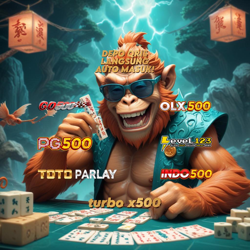 LIVE RTP SLOT PG SOFT RESMI DAN TERPERCAYA Stok Terbatas, Buruan Beli!