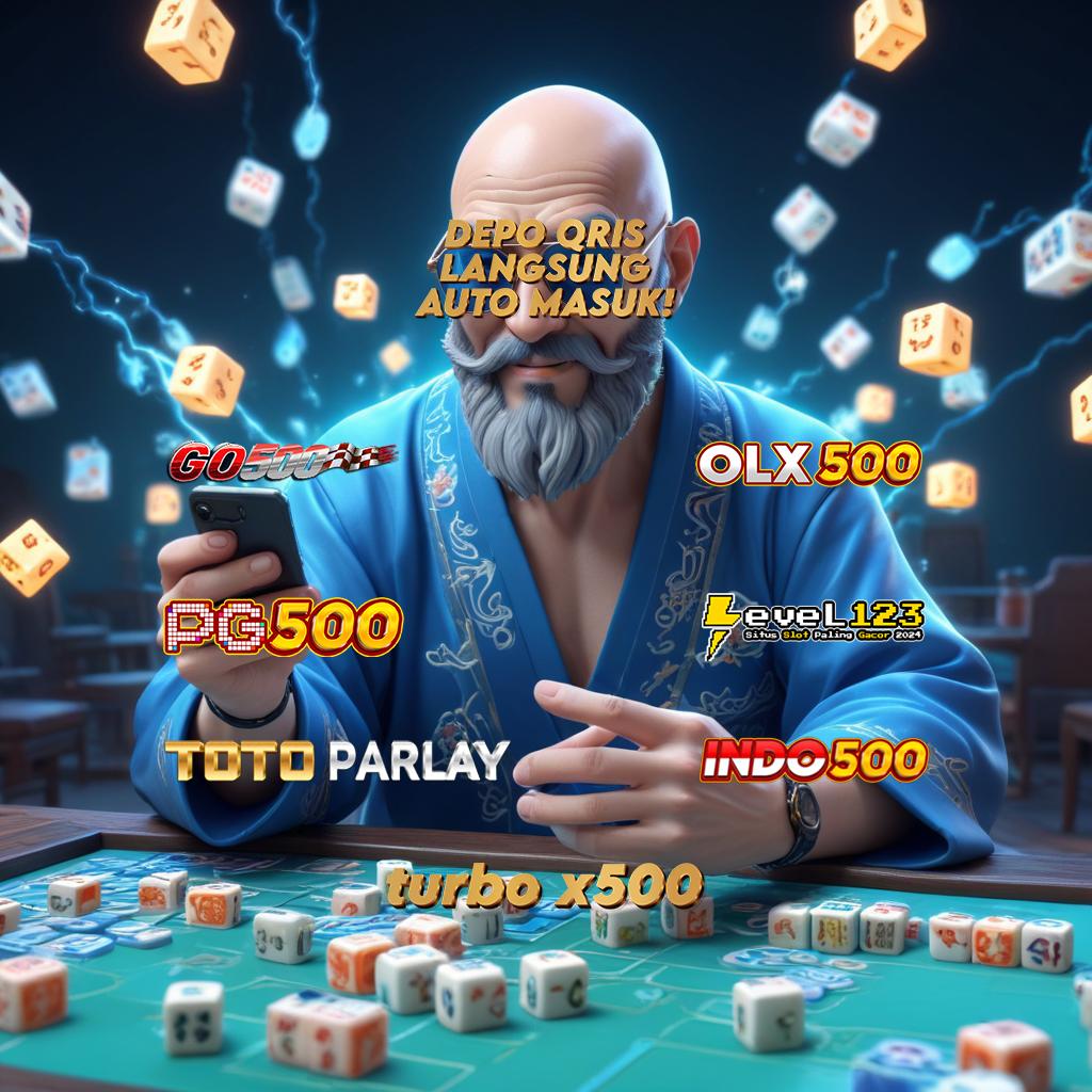 777 SLOT IO APK DOWNLOAD Diskon Fantastis!