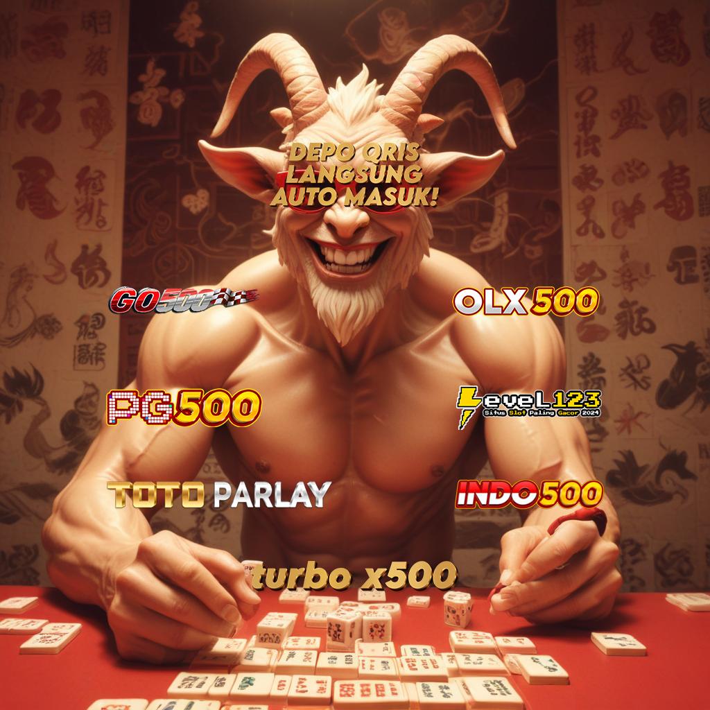 Slot88 Apk