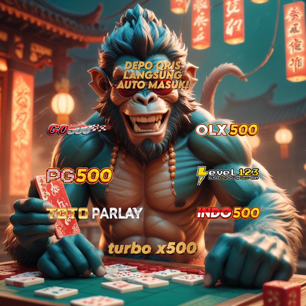 ARENA JAYA SLOT LOGIN » Main Slot Gacor, Raih Kemenangan Maxwin Hari Ini!