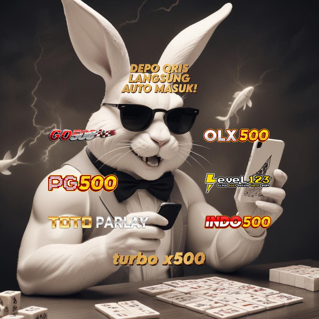 BIG777 SLOTS APK - Setor Sekarang, Bonus Menyusul!