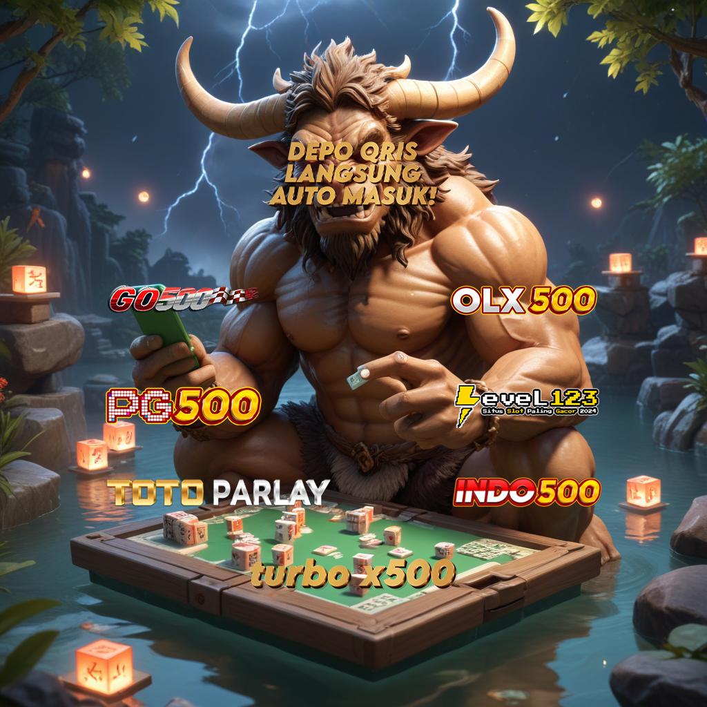 Bigwin777 Slot Apk Download