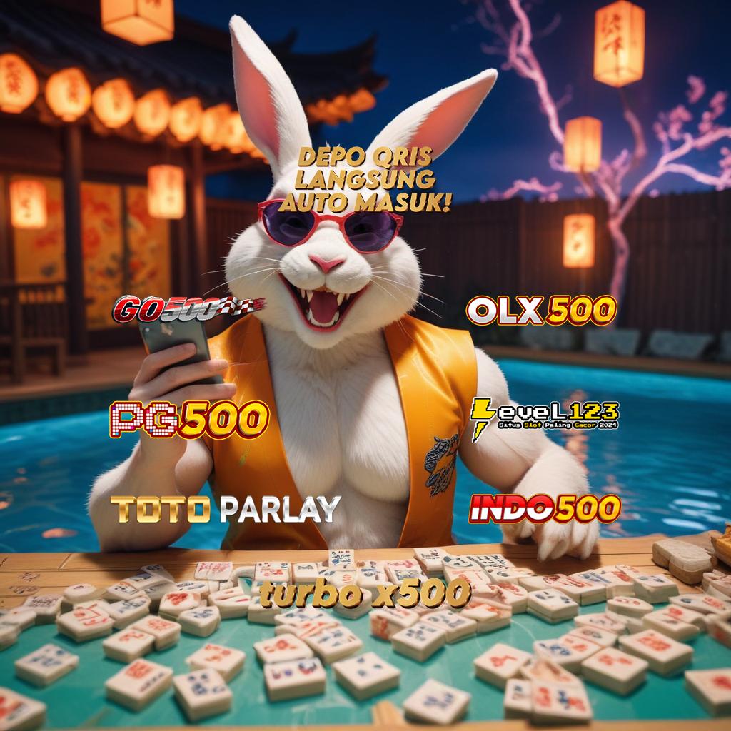 SLOT DEMO PG SOFT LENGKAP GACOR Pilih Gambar Berkualitas