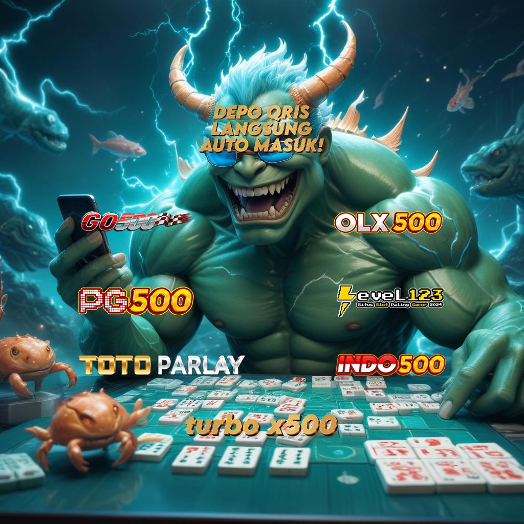 BIGWIN777 APK