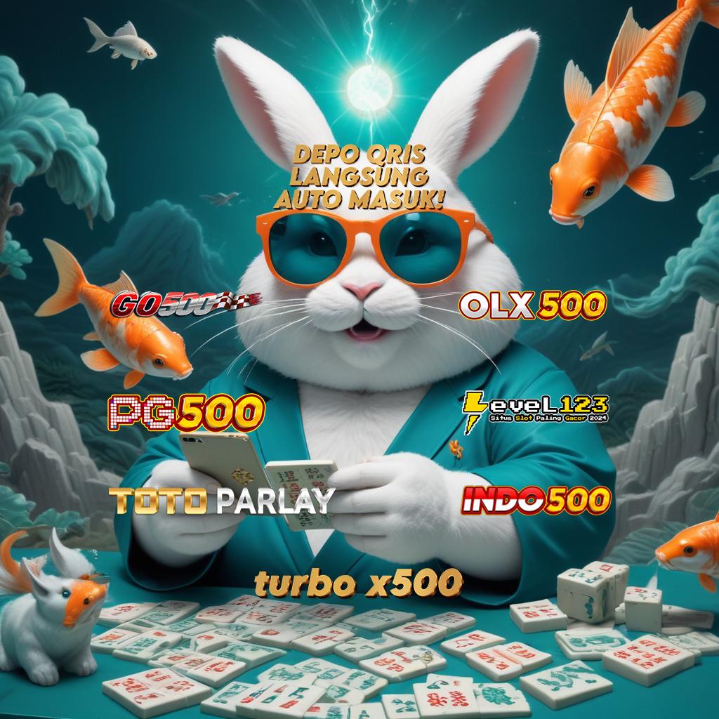 898A APK MODHAHA » Event Gacor, Jackpot Berlimpah!