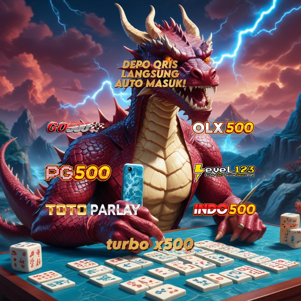 SLOT DEMO X1000 TERUS MAXWIN GRATIS Slot Gacor, Rejeki Melimpah!