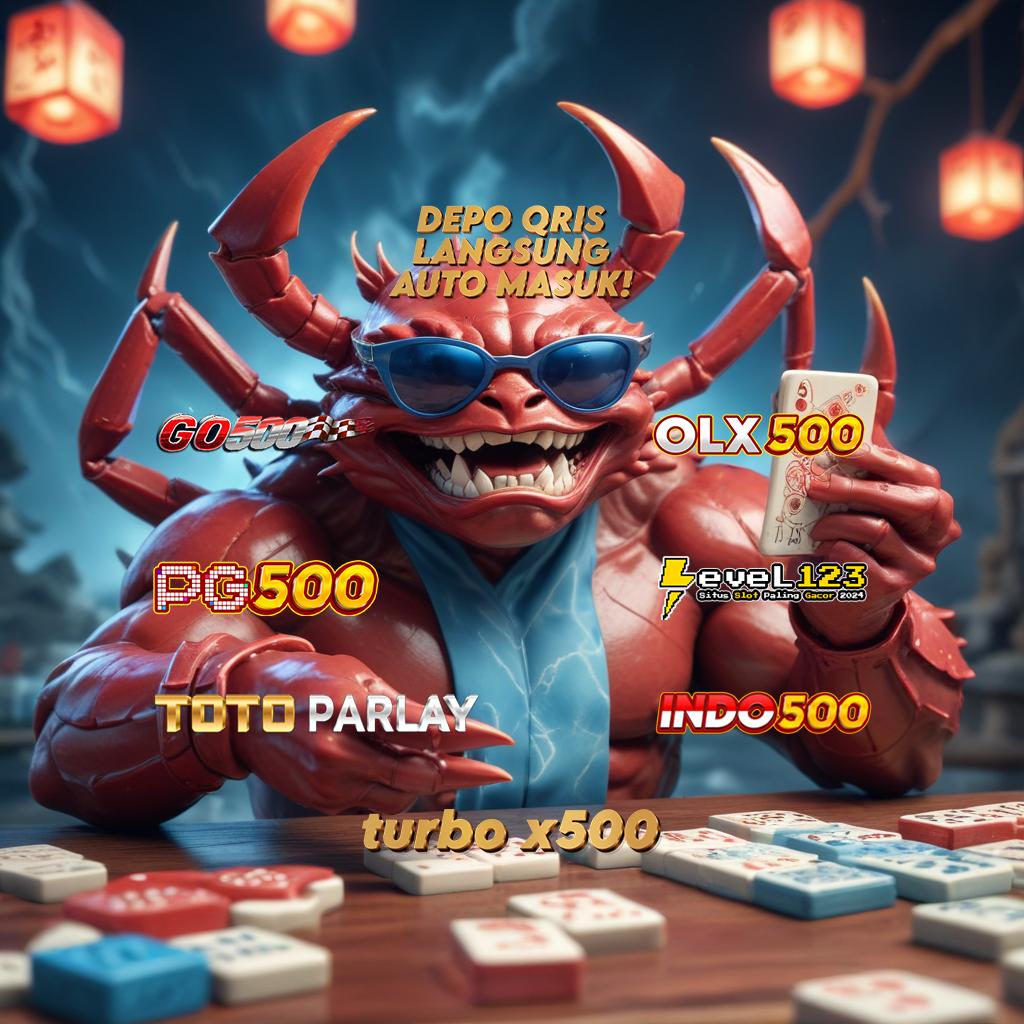 AKUN DEMO SLOT PG SOFT Kabar Krusial Cepat