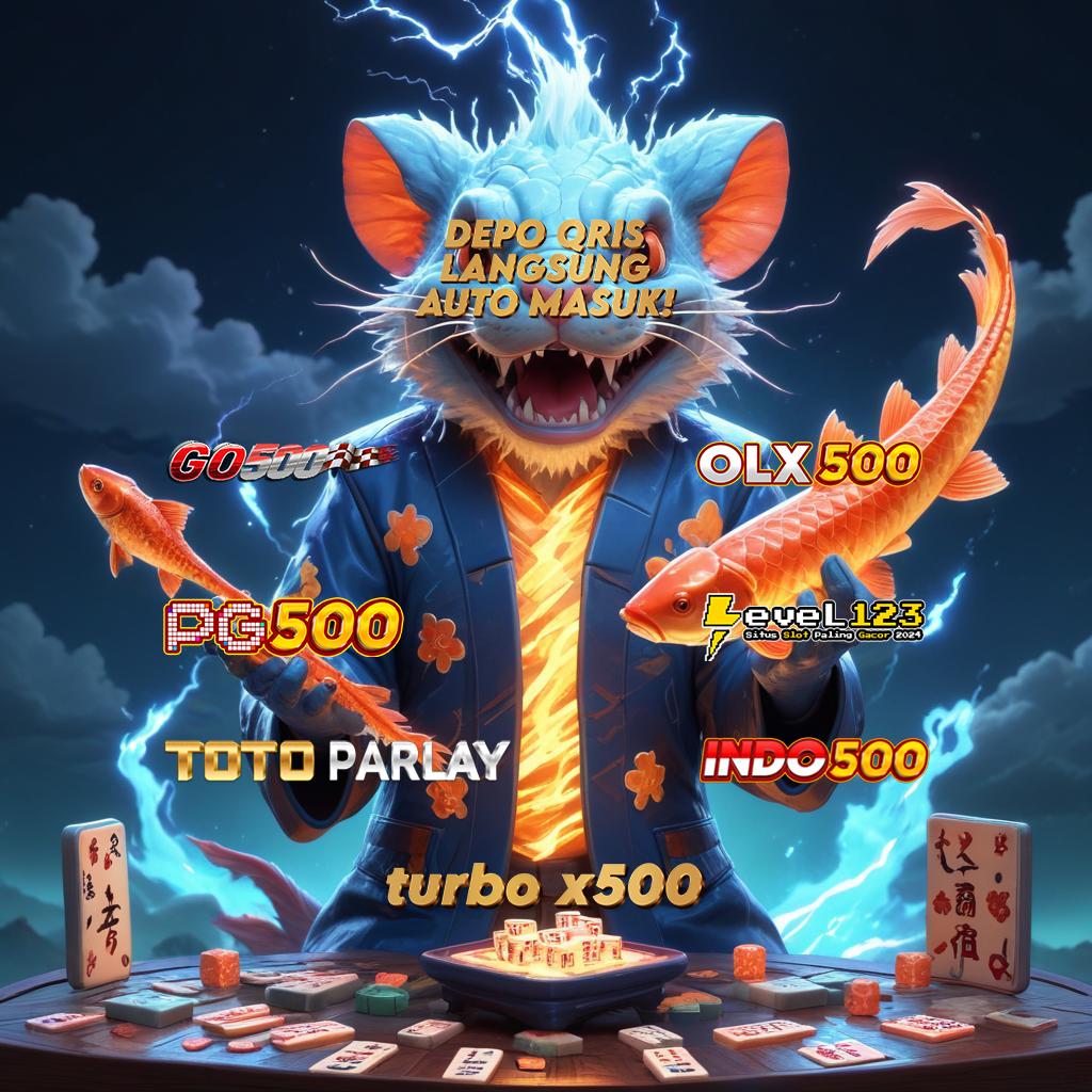 777 Slots Casino Apk Old Version