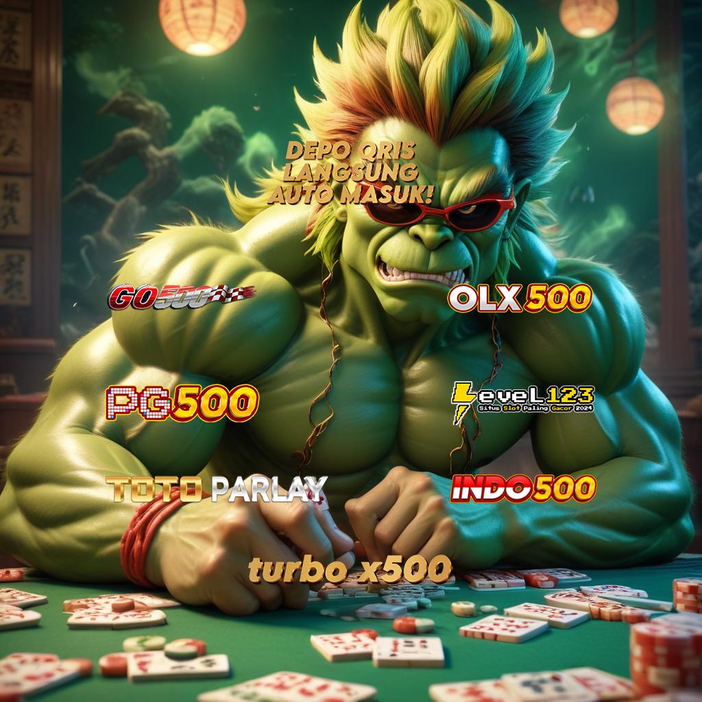 Cabe777 Judi Slot Dengan Bonus