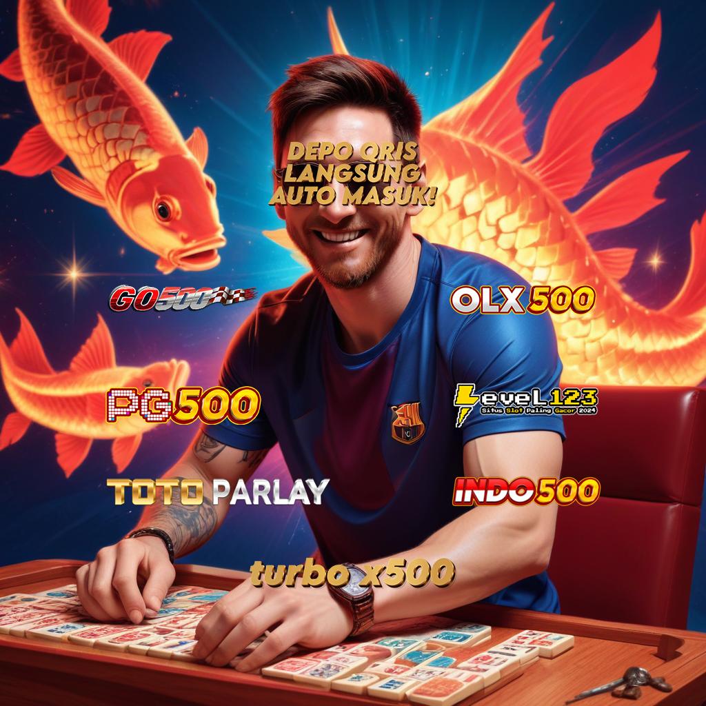 REJEKI BET SLOT HARI INI >> Rekreasi Keluarga Bebas Kekhawatiran