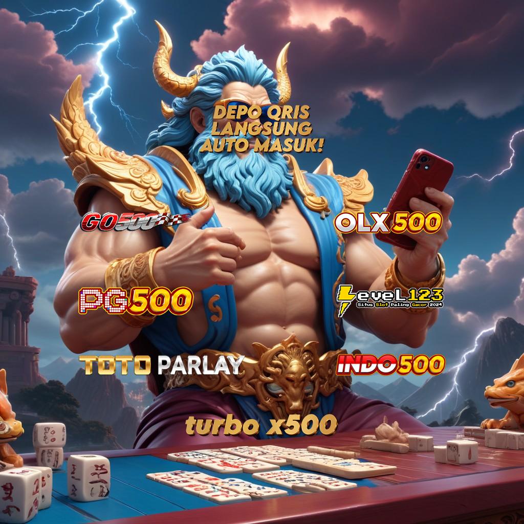 LINK SLOT GACOR HARI INI TERBARU - Main Aman, Menang Nyaman!