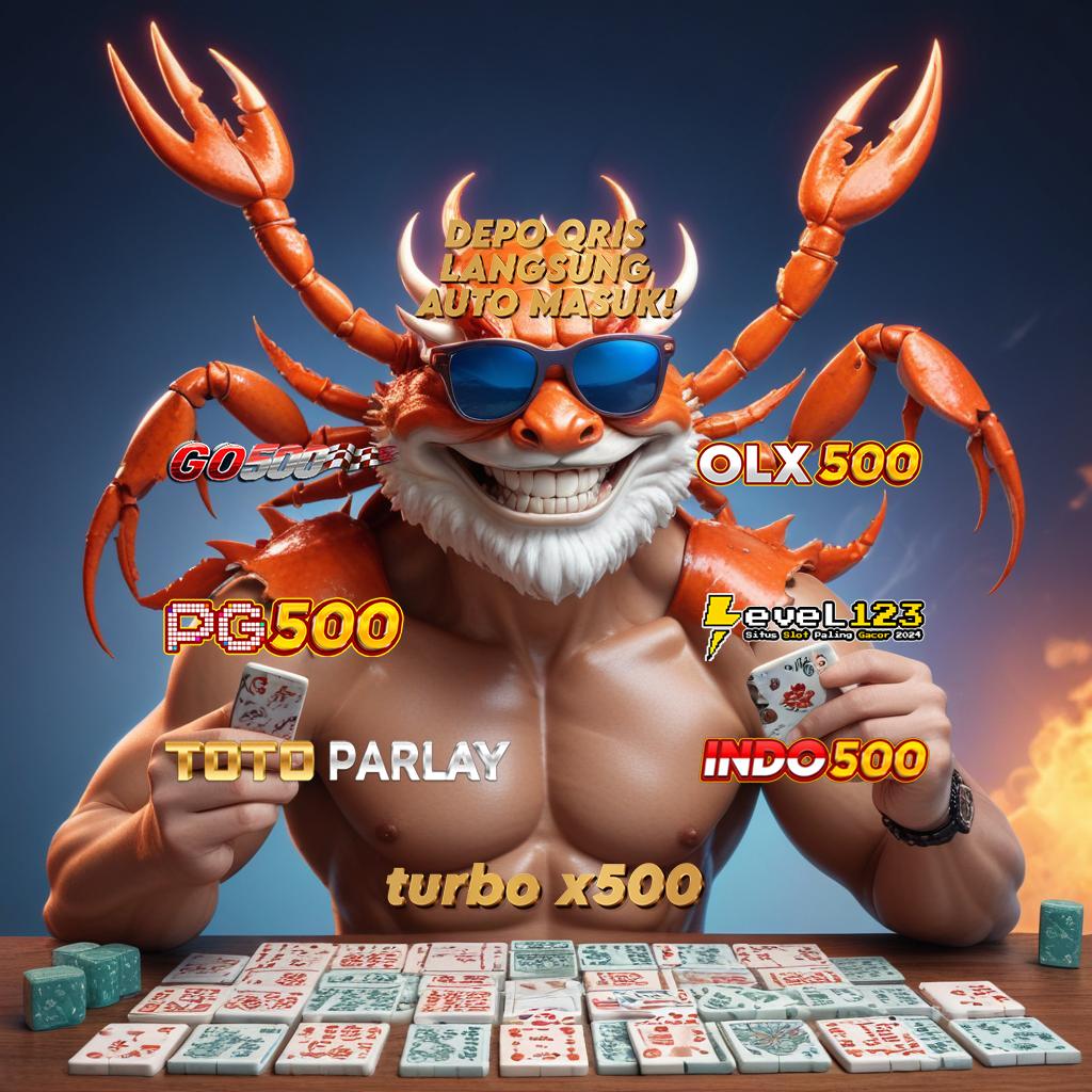 Gm777 Slot Apk