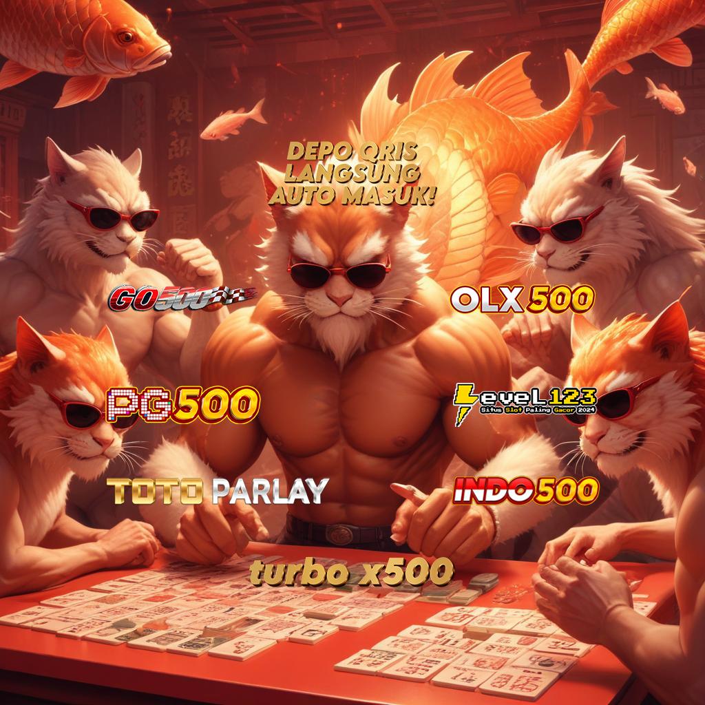 SLOT GACOR SERVER THAILAND ASLI Tidak Gampang Letih