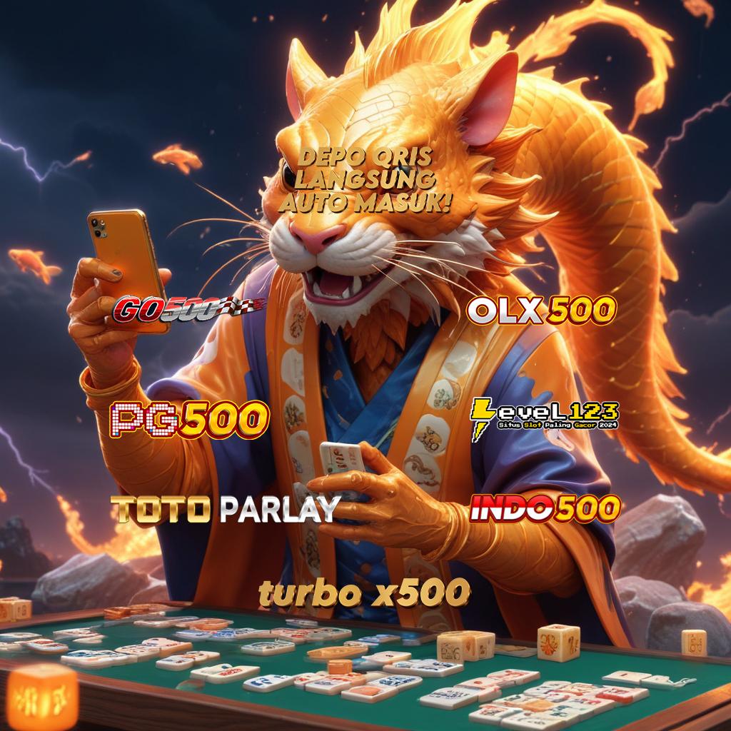 888 Casino Jackpot247