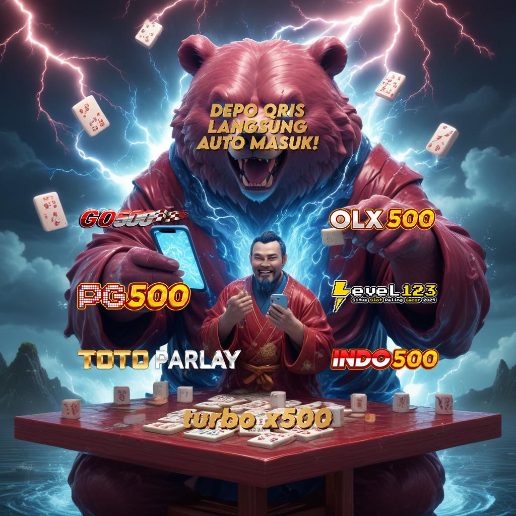 Yono Bet Apk