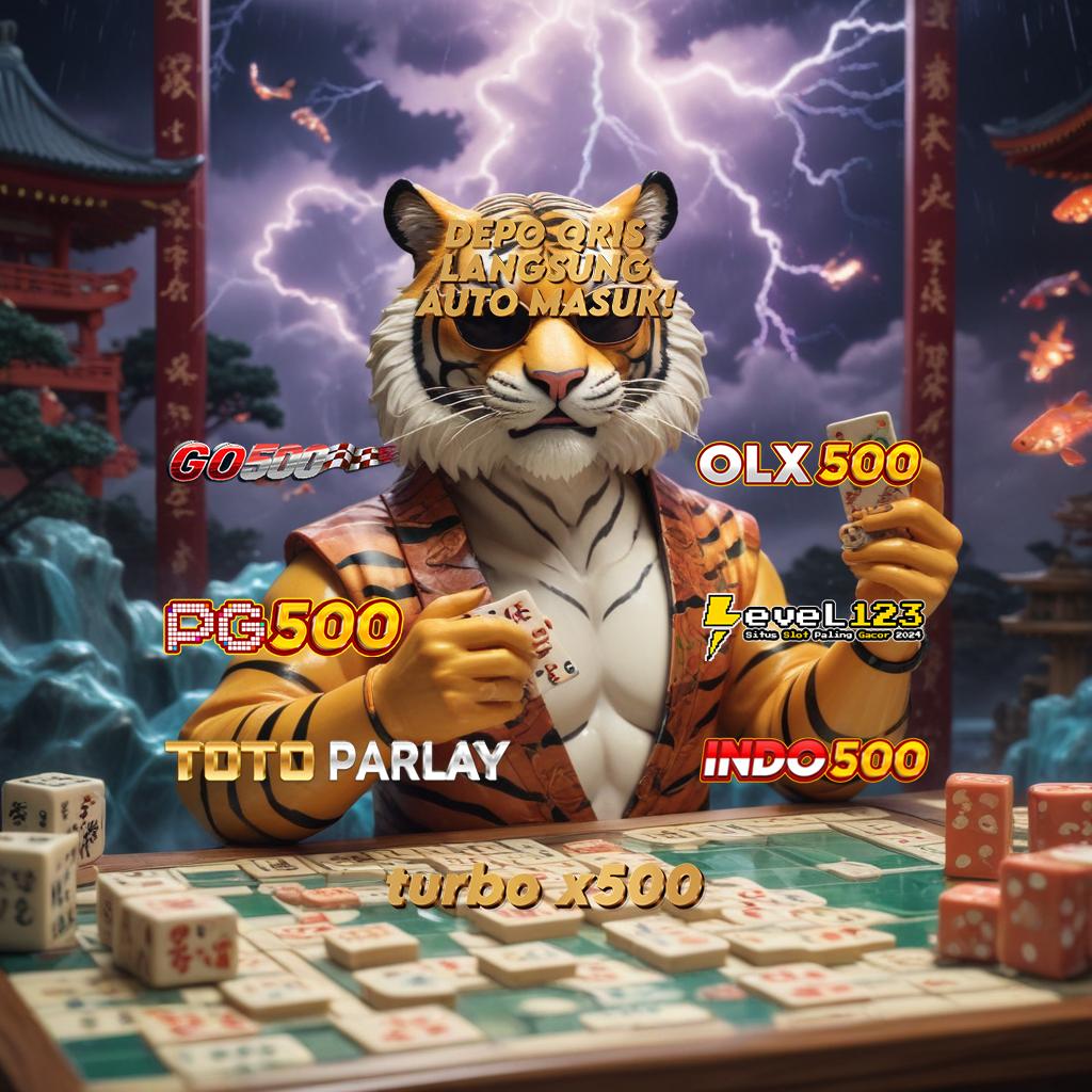 GOWIN SLOT APK MOD TERBARU Tawaran Spektakuler Eksklusif!