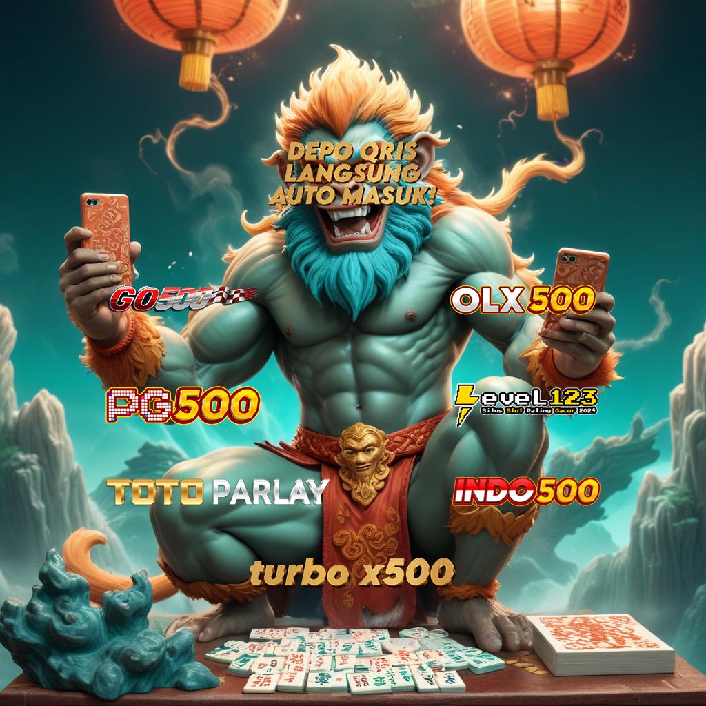 CABE 777 JUDI SLOT APK - Slot Online, Bonus Berlipat!