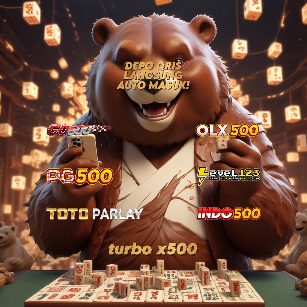 777 Slot Online Casino