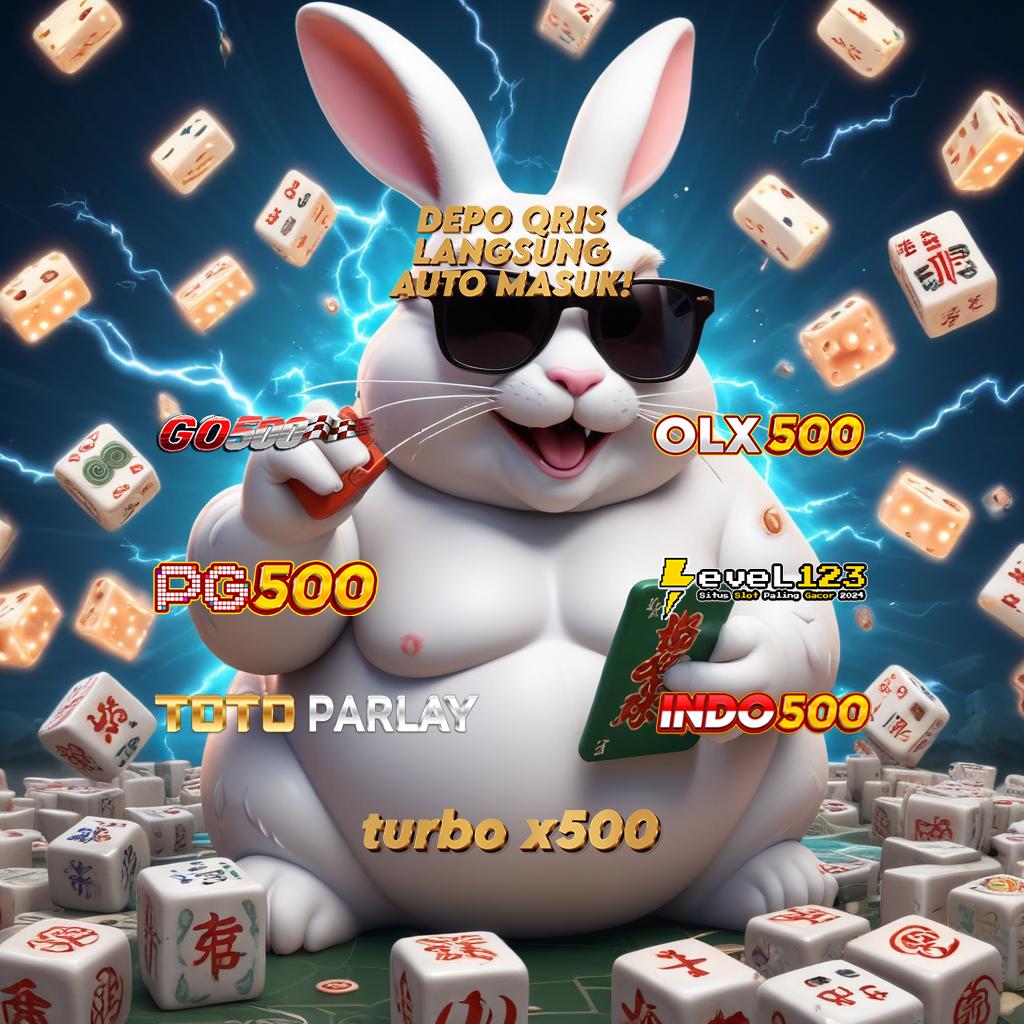 8278 SLOTS APK VERSI TERBARU - Putar Lagi, Hadiah Menanti!