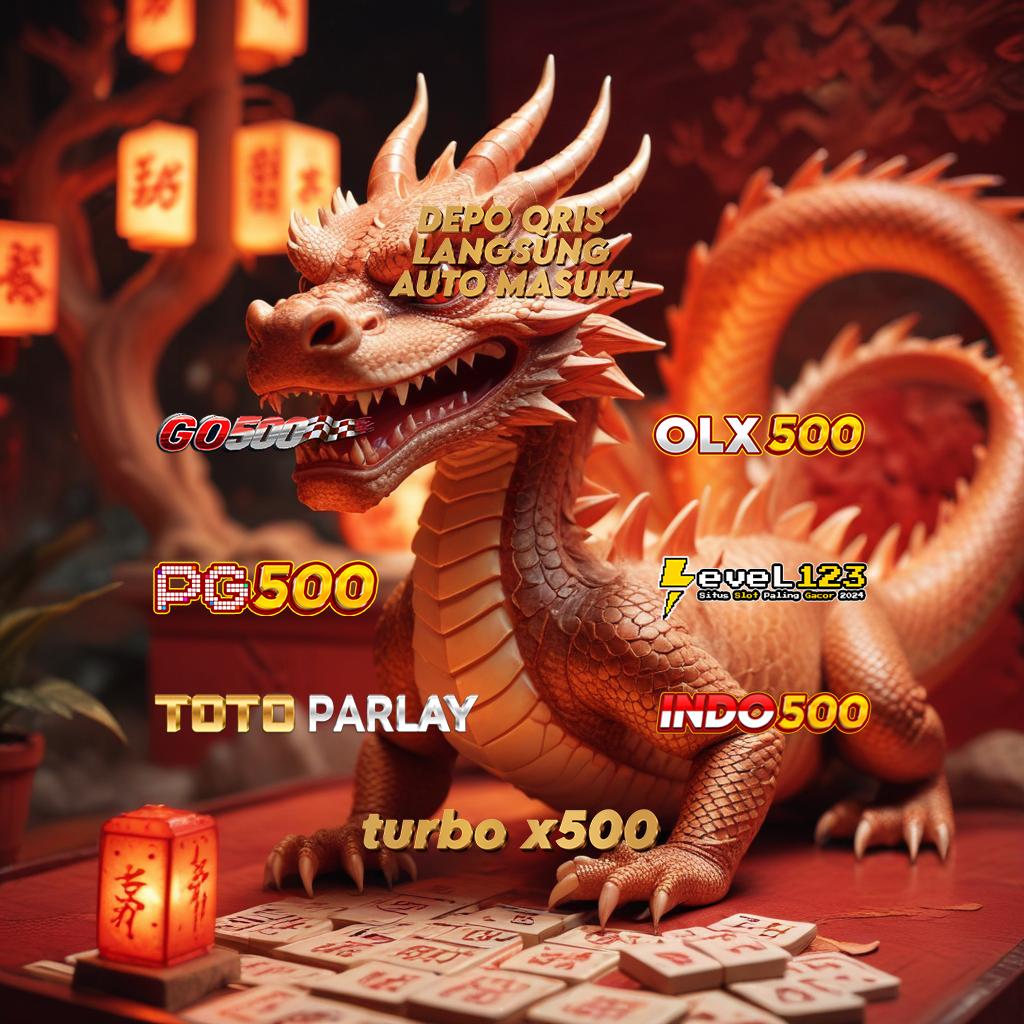 Situs Slot Gacor Deposit Pulsa Tanpa Potongan 2023