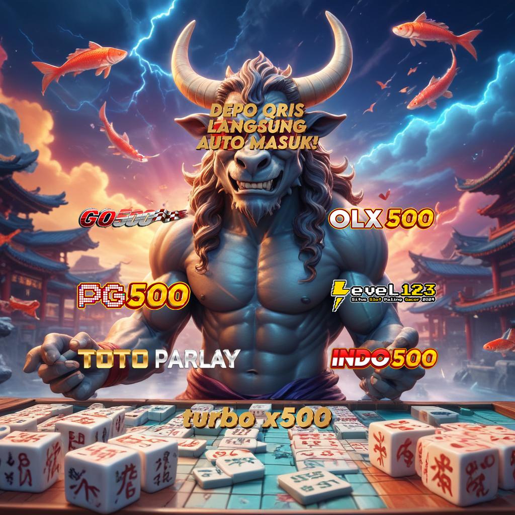 CHEAT INJECTOR SLOT APK >> Raih Bonus Besar Dari Slot Gacor!