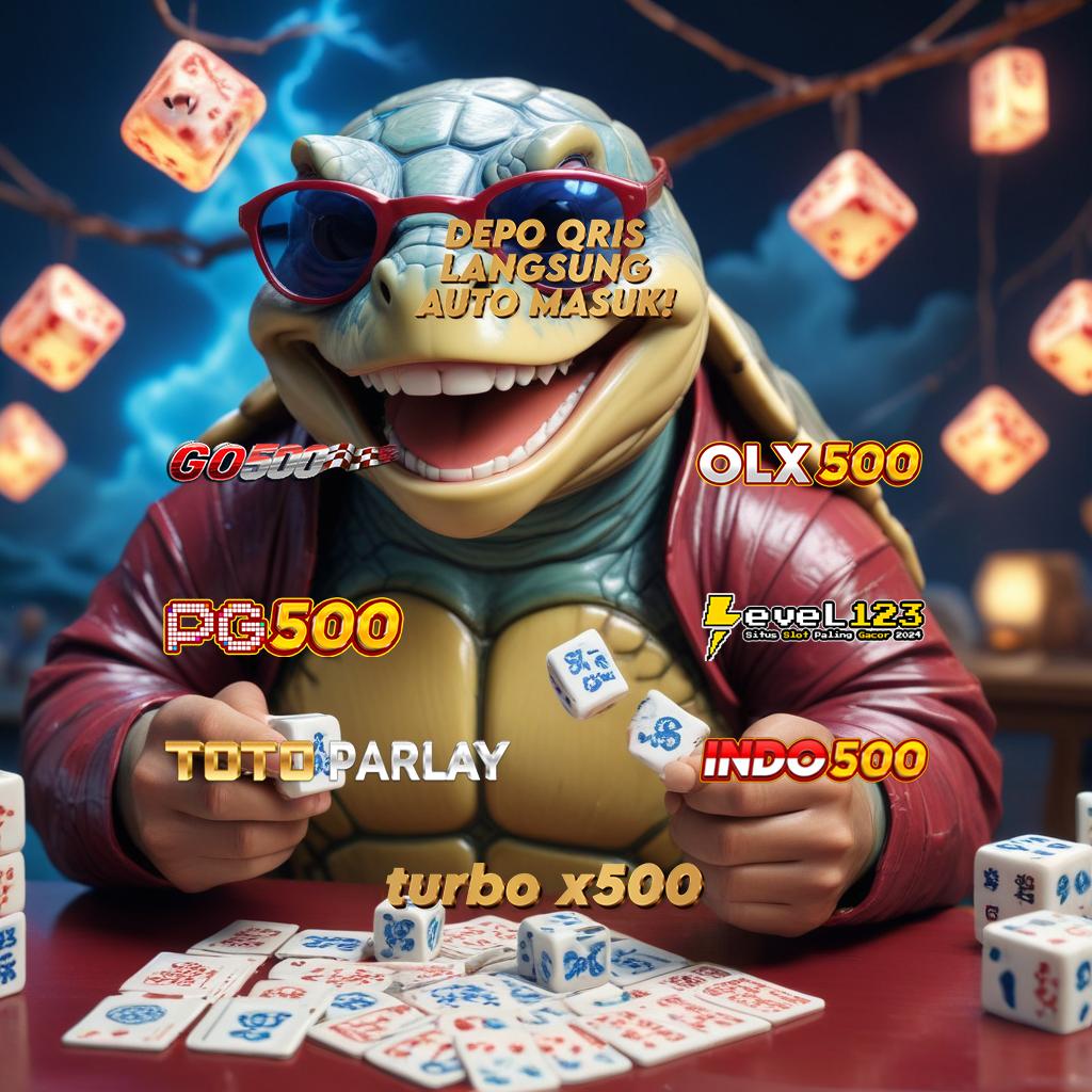 HACK SLOT MOD APK - aman dalam pelukan