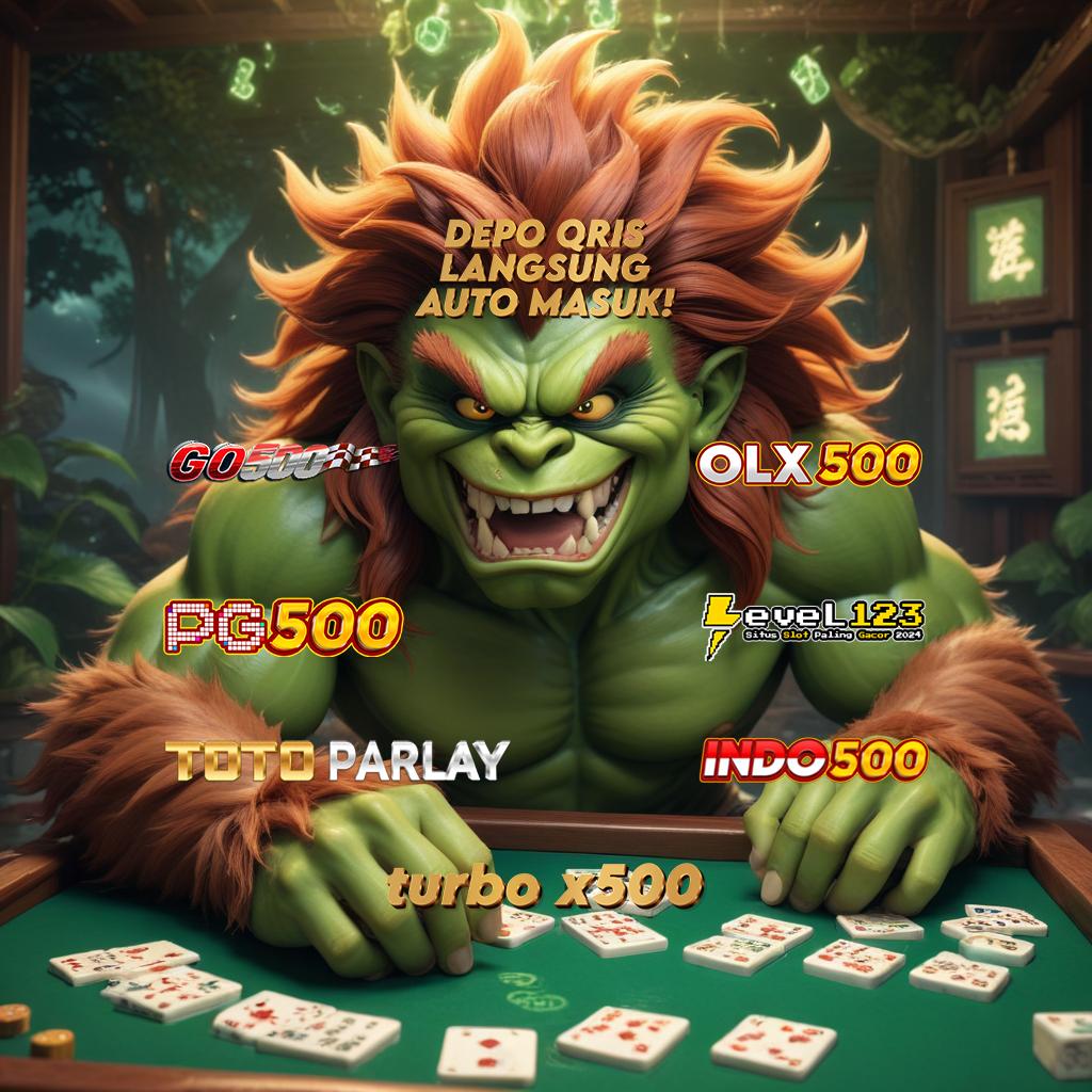 Gba 777 Online Casino Real Money Philippines