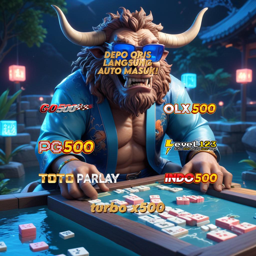 OKADA ONLINE CASINO APK OLD VERSION DOWNLOAD - maxwin besar, untung segar!