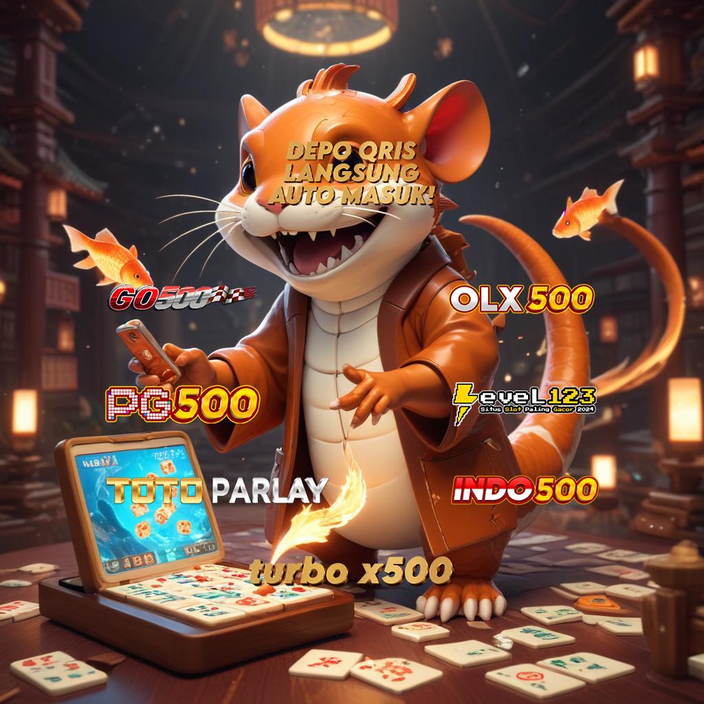 9K BOSS GAME DOWNLOAD APK PC FREE - Bonus Banyak, Duit Melimpah!